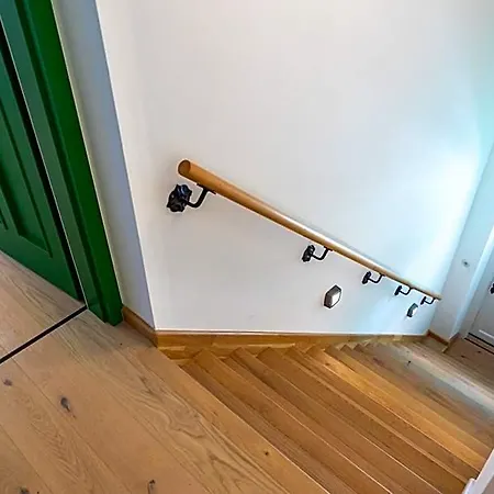 Czako Budapest