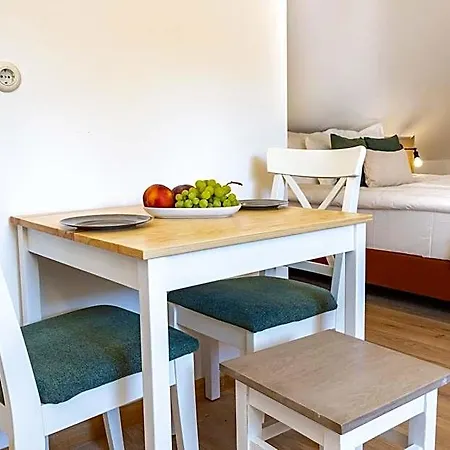 Czako Budapest