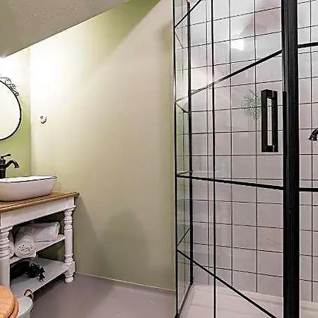 Hotel Czako Budapest