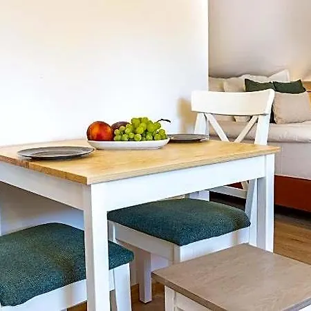 Czako 3* Budapest