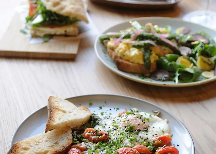 Hotel Czakó Budapest