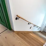 Szálloda Czakó 3*