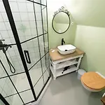 Szálloda Czakó 3*