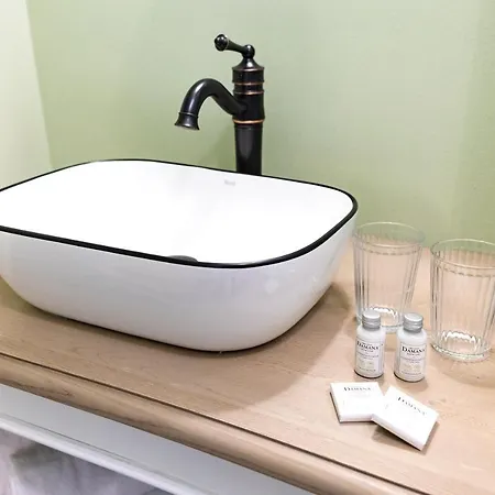 Czako Будапешт