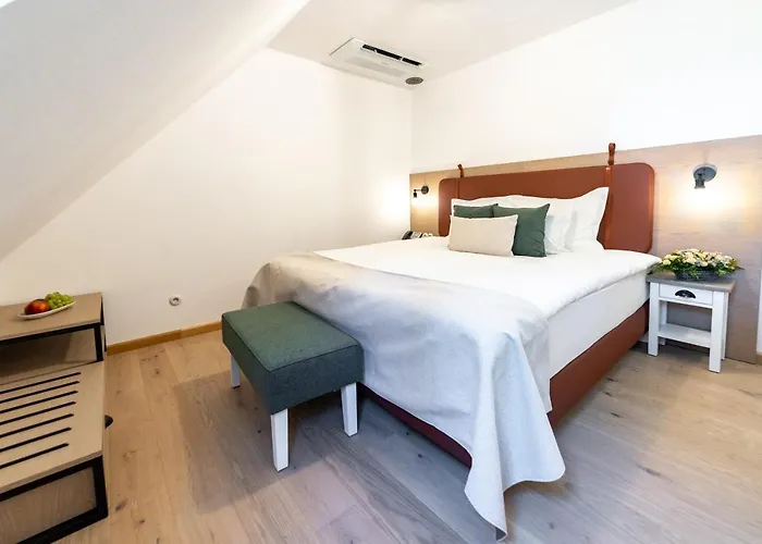 Czako 3* Budapeszt